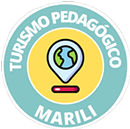 Marili Turismo Pedagogico